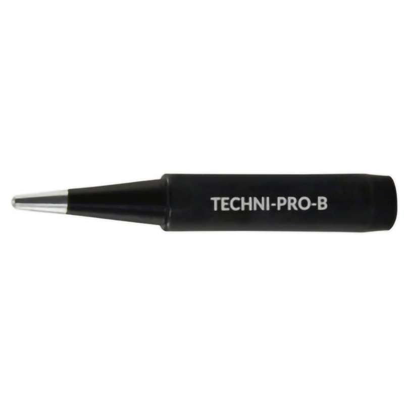 Lead Free Soldering Iron B Tip, 900M-T Series